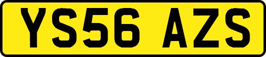 YS56AZS