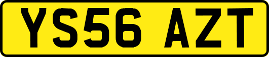 YS56AZT