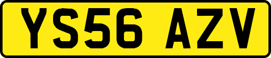YS56AZV