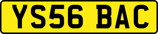 YS56BAC