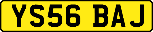 YS56BAJ
