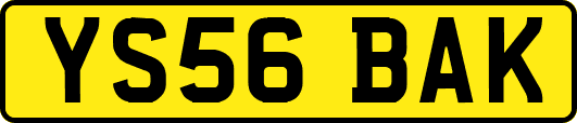 YS56BAK