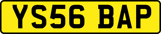 YS56BAP