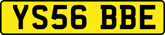 YS56BBE