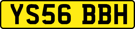 YS56BBH