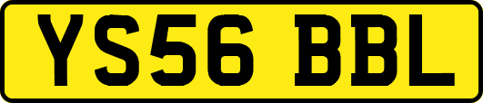 YS56BBL