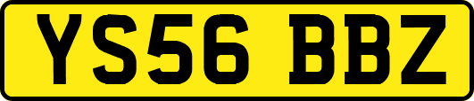 YS56BBZ