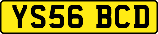 YS56BCD