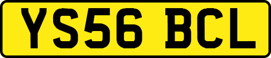 YS56BCL