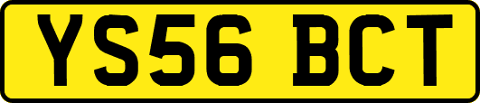 YS56BCT