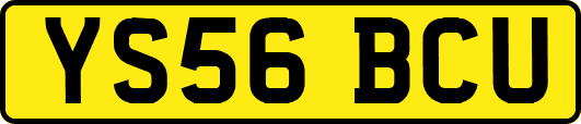 YS56BCU