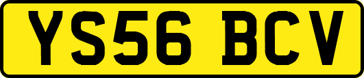 YS56BCV