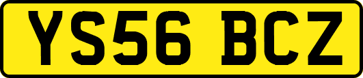 YS56BCZ