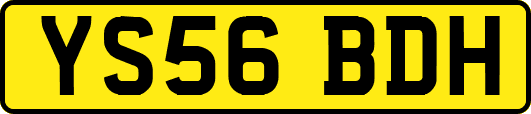 YS56BDH