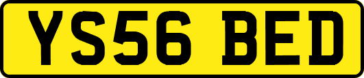 YS56BED