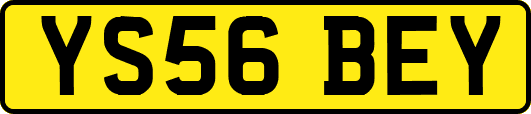 YS56BEY