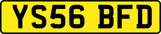 YS56BFD