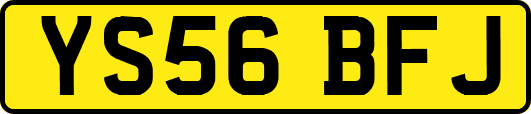 YS56BFJ