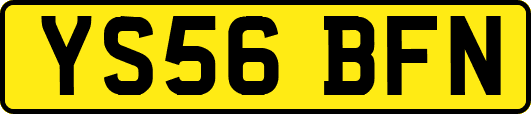 YS56BFN