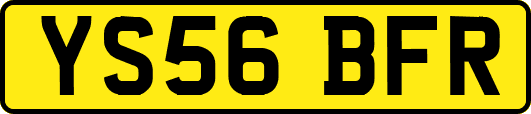 YS56BFR