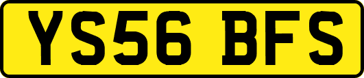 YS56BFS