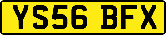 YS56BFX