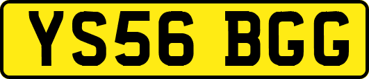 YS56BGG