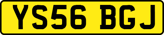 YS56BGJ