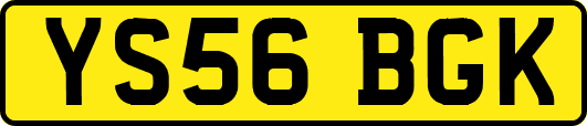 YS56BGK