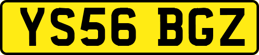 YS56BGZ