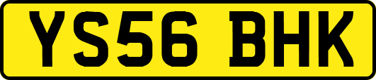 YS56BHK