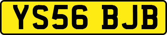 YS56BJB