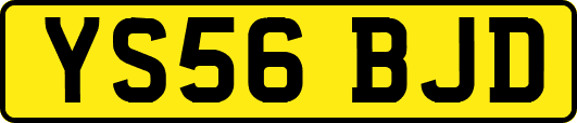 YS56BJD