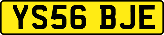 YS56BJE