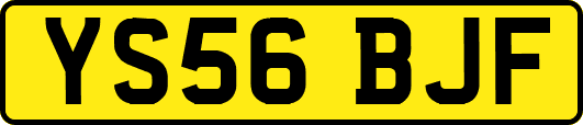 YS56BJF