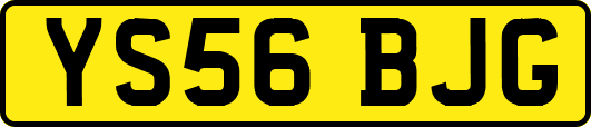 YS56BJG