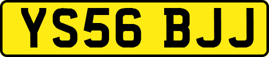 YS56BJJ