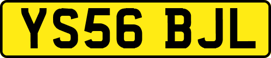 YS56BJL