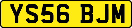 YS56BJM