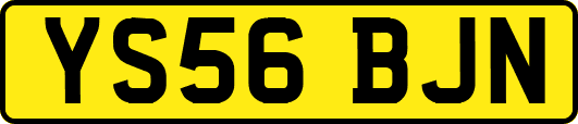 YS56BJN