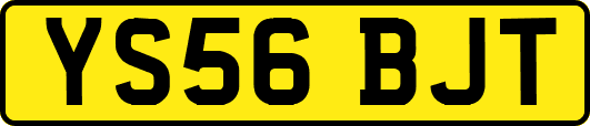 YS56BJT