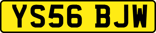 YS56BJW