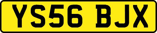 YS56BJX