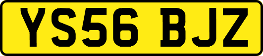 YS56BJZ