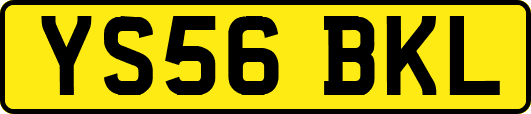 YS56BKL