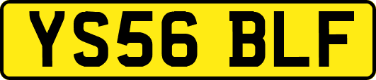 YS56BLF