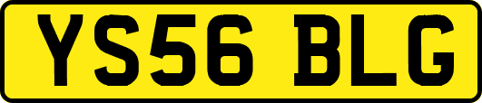 YS56BLG