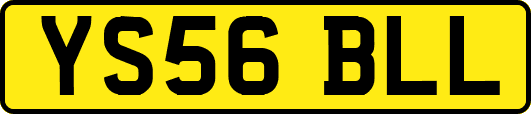 YS56BLL