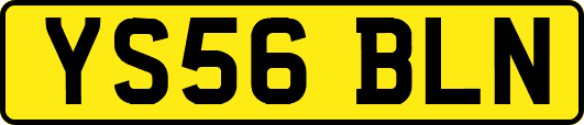 YS56BLN