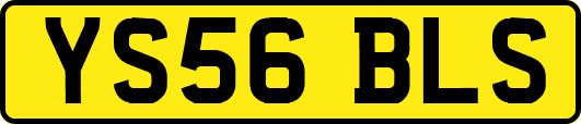 YS56BLS